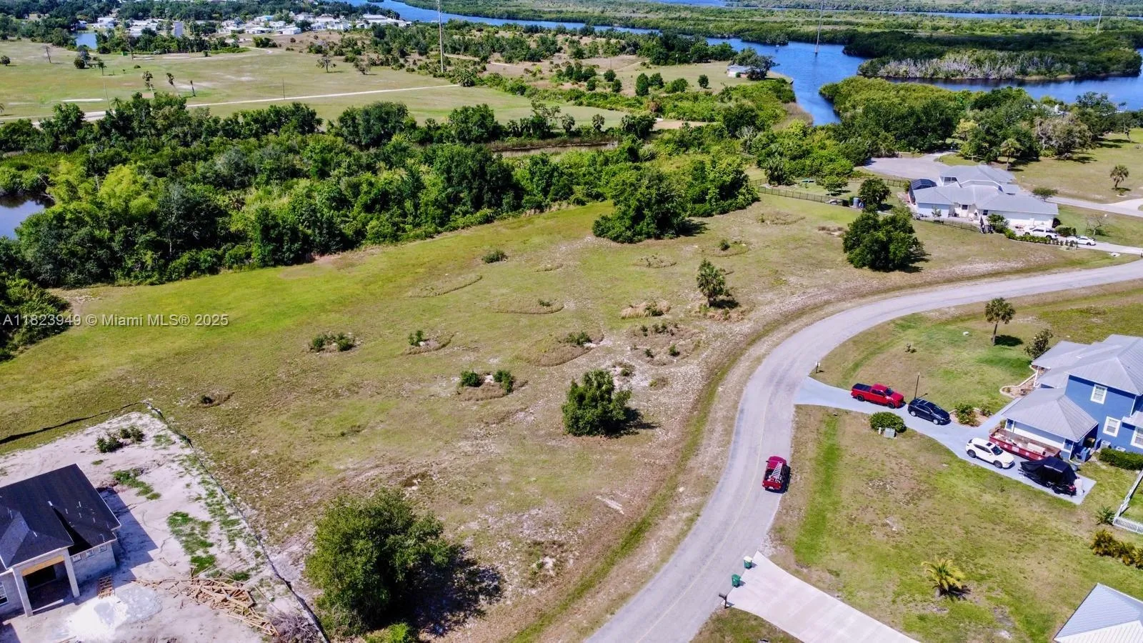 29031 TORTOISE, Punta Gorda FL 33982