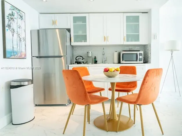 1100 West Ave # 510, Miami Beach FL 33139