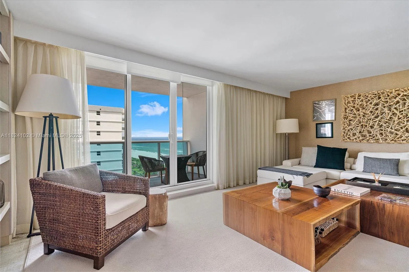 102 24th St # 1415, Miami Beach FL 33139