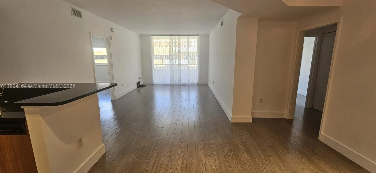 2775 NE 187th St # 424, Aventura FL 33180