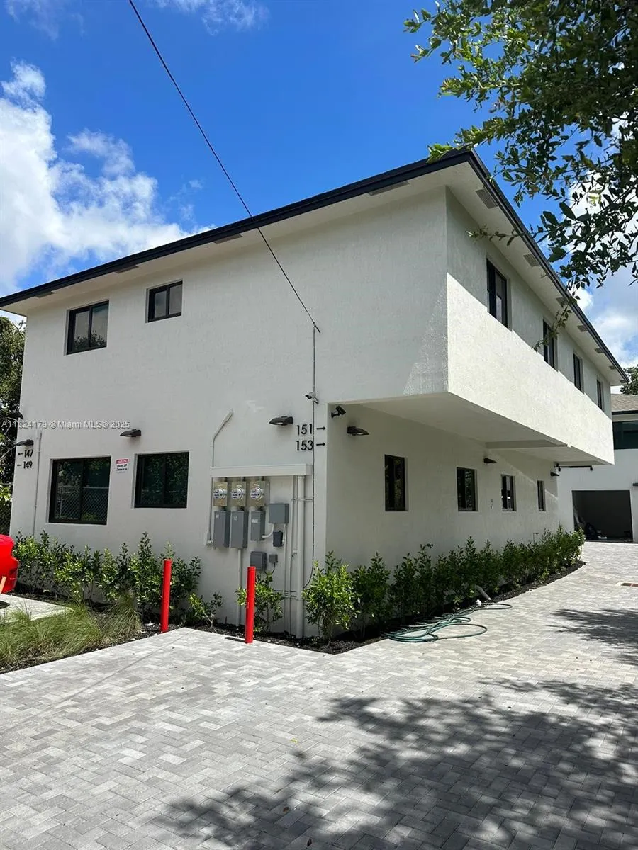 for sale at 147 NW 61st St, Miami FL 33127