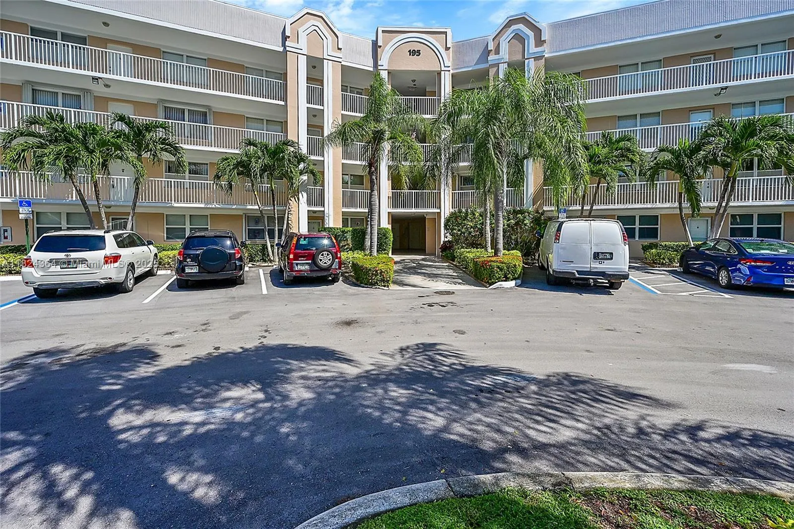 10155 NW 24th Pl # 103, Sunrise FL 33322