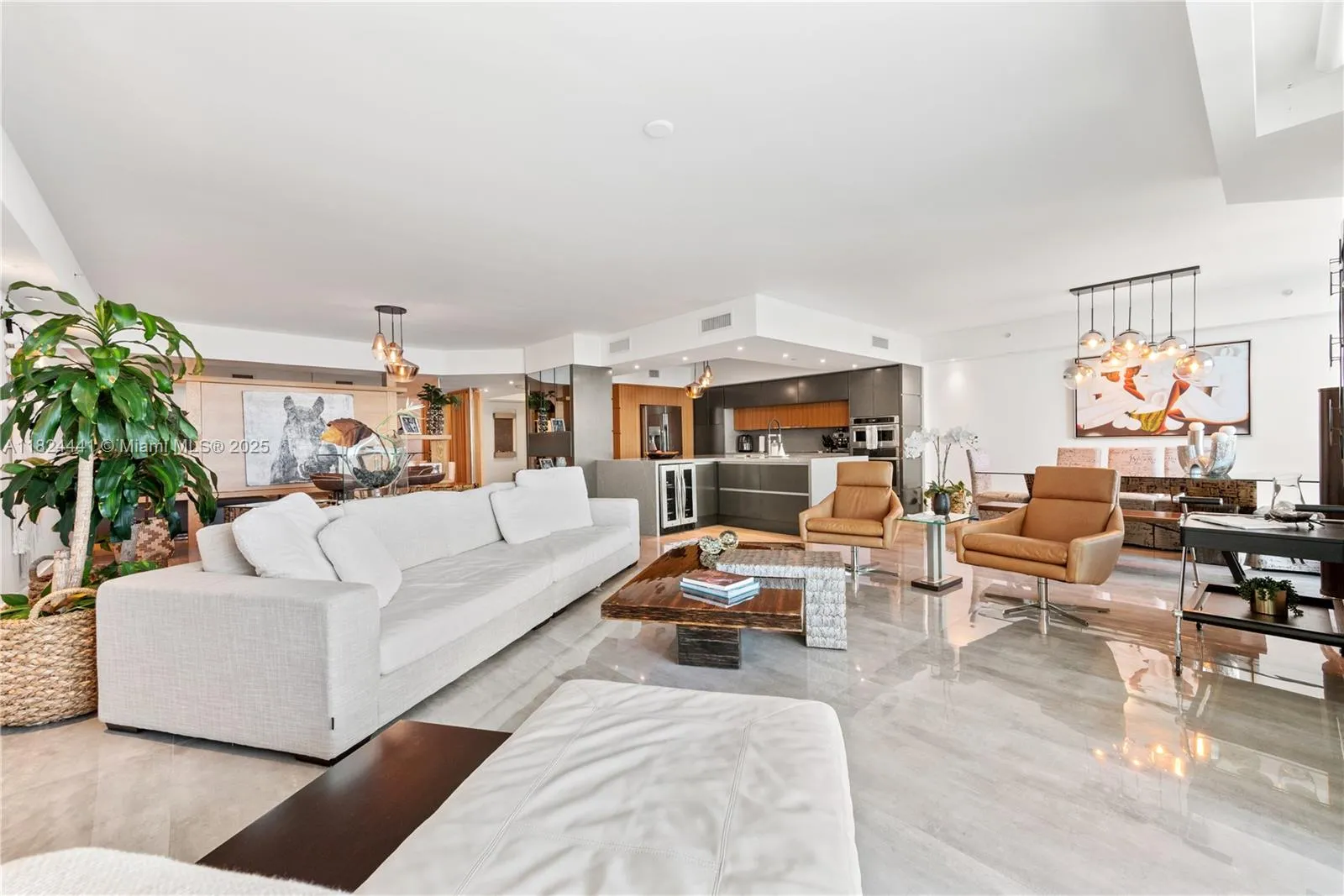 3301 NE 183rd St # 2203, Aventura FL 33160