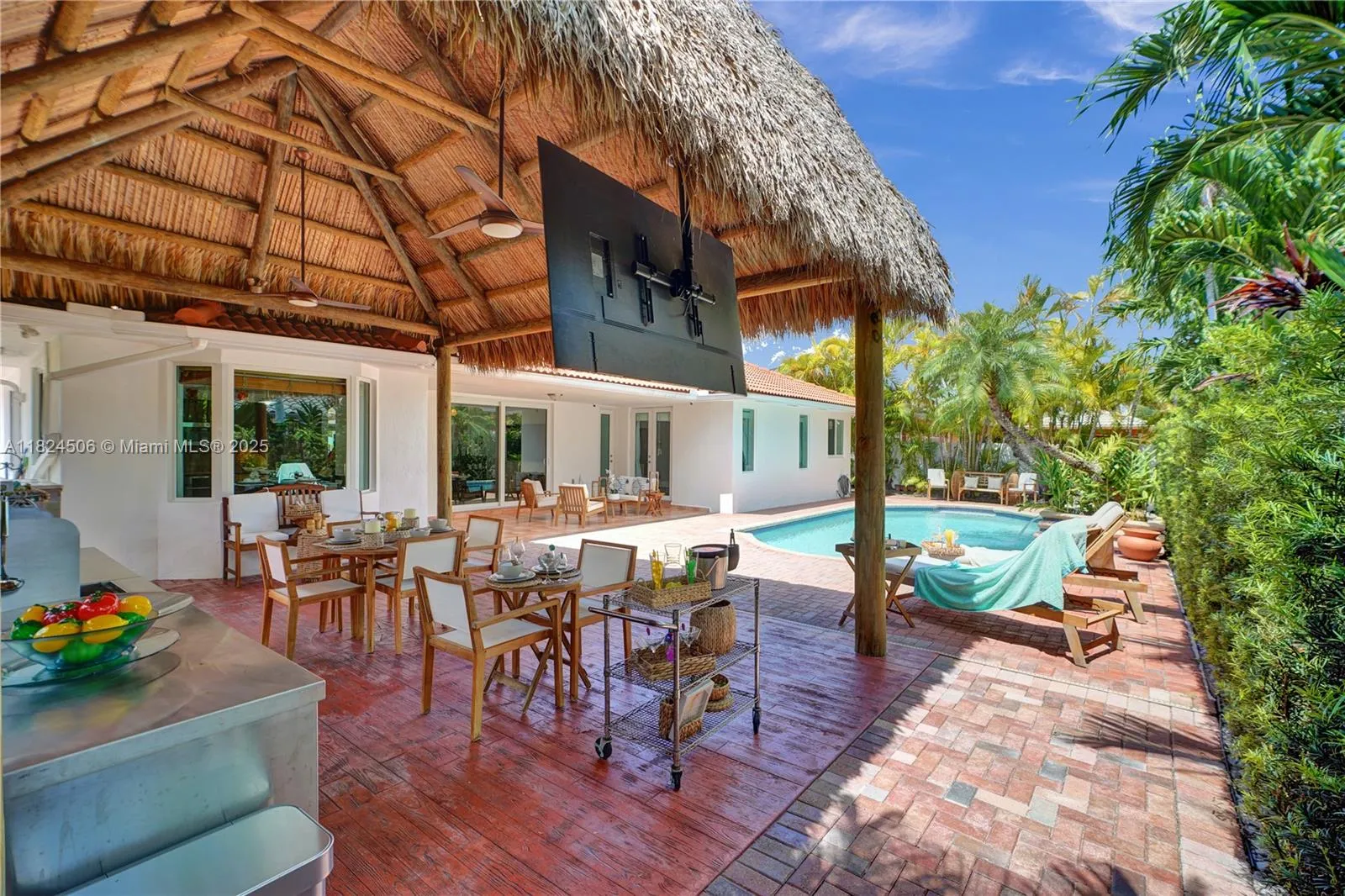 14241 SW 30th St, Miami FL 33175