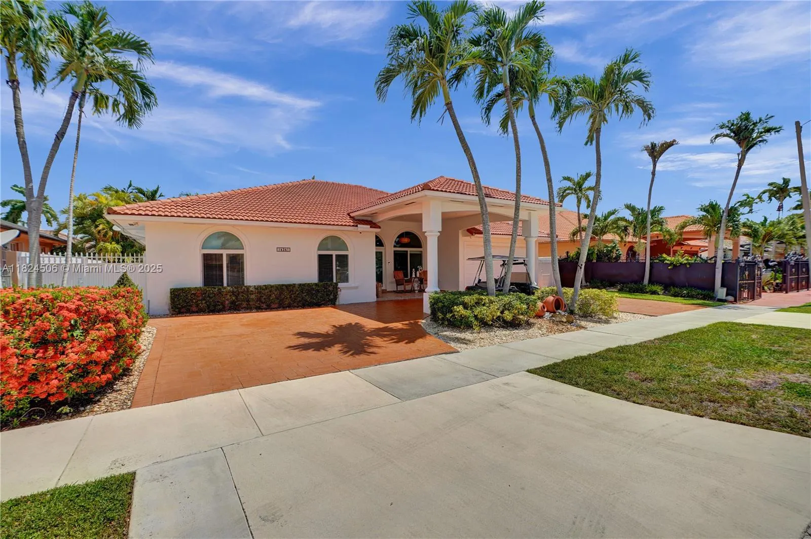 14241 SW 30th St, Miami FL 33175