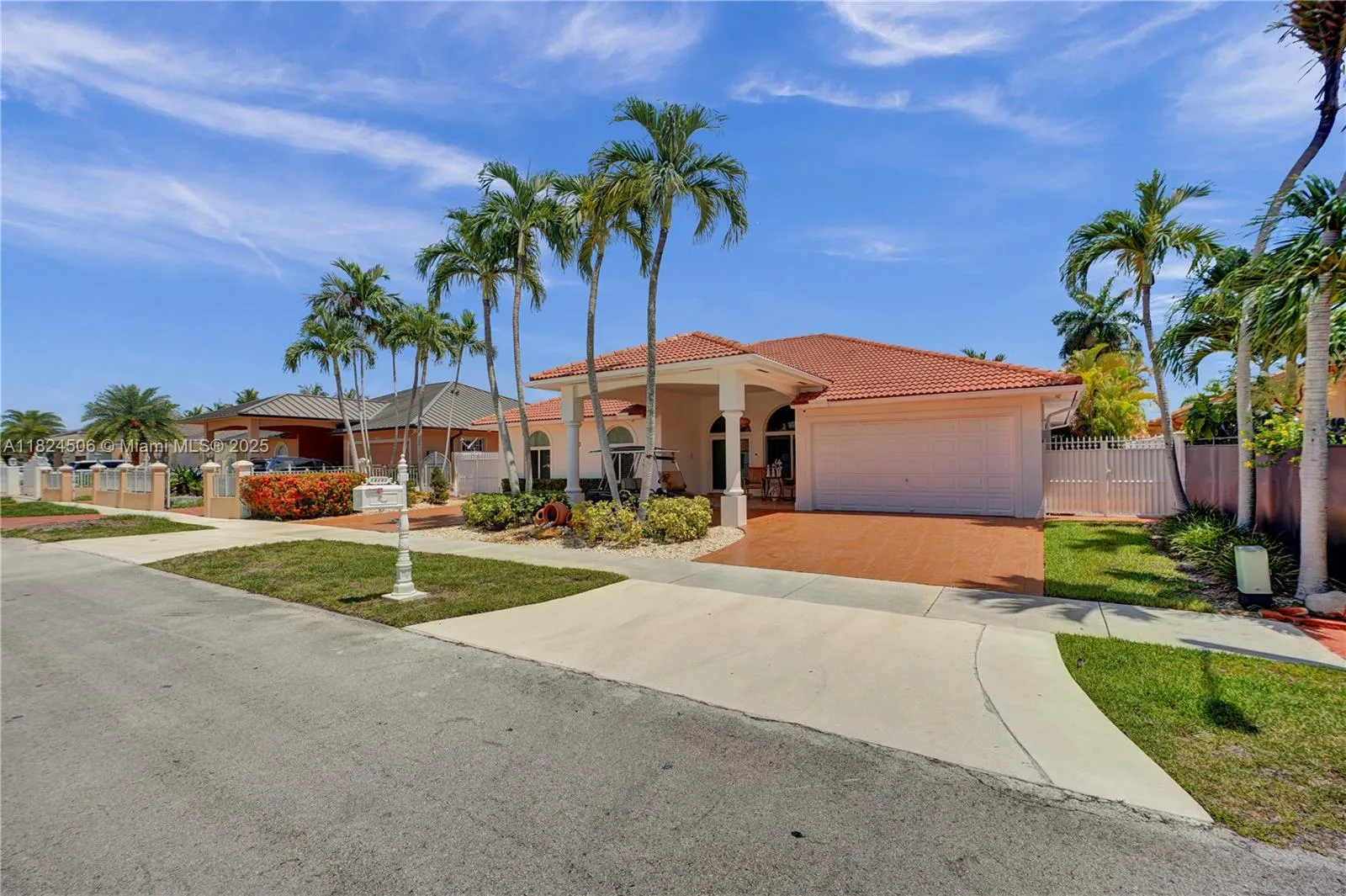 14241 SW 30th St, Miami FL 33175