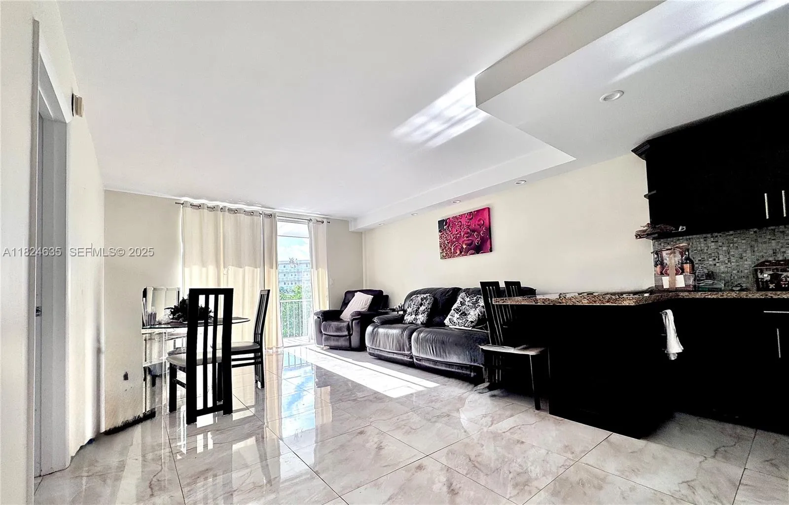 2930 Point East Dr # E309, Aventura FL 33160
