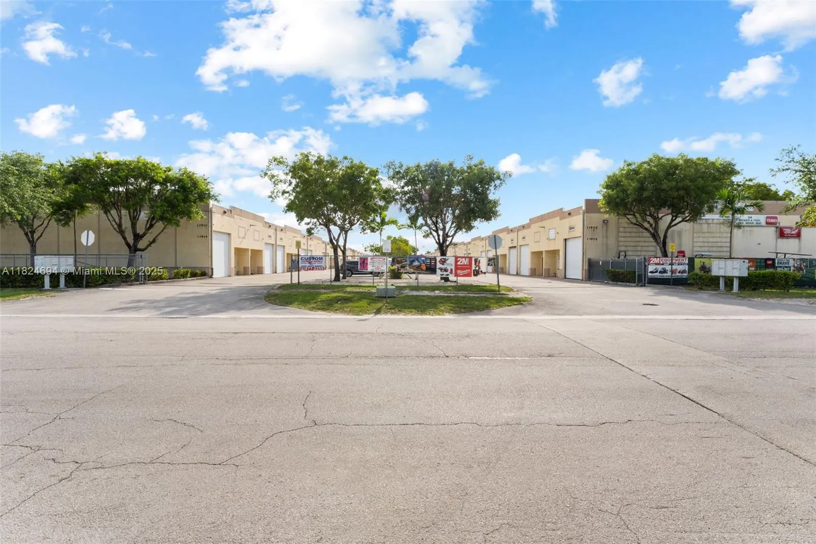 for sale at 13816 SW 142nd Ave # 33, Miami FL 33186