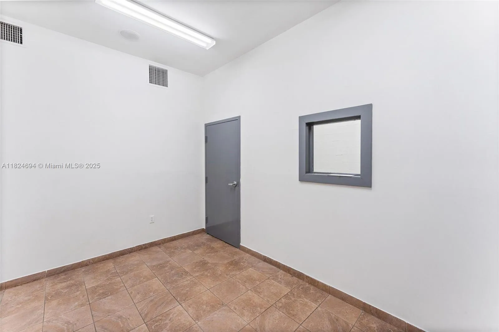 13816 SW 142nd Ave # 33, Miami FL 33186