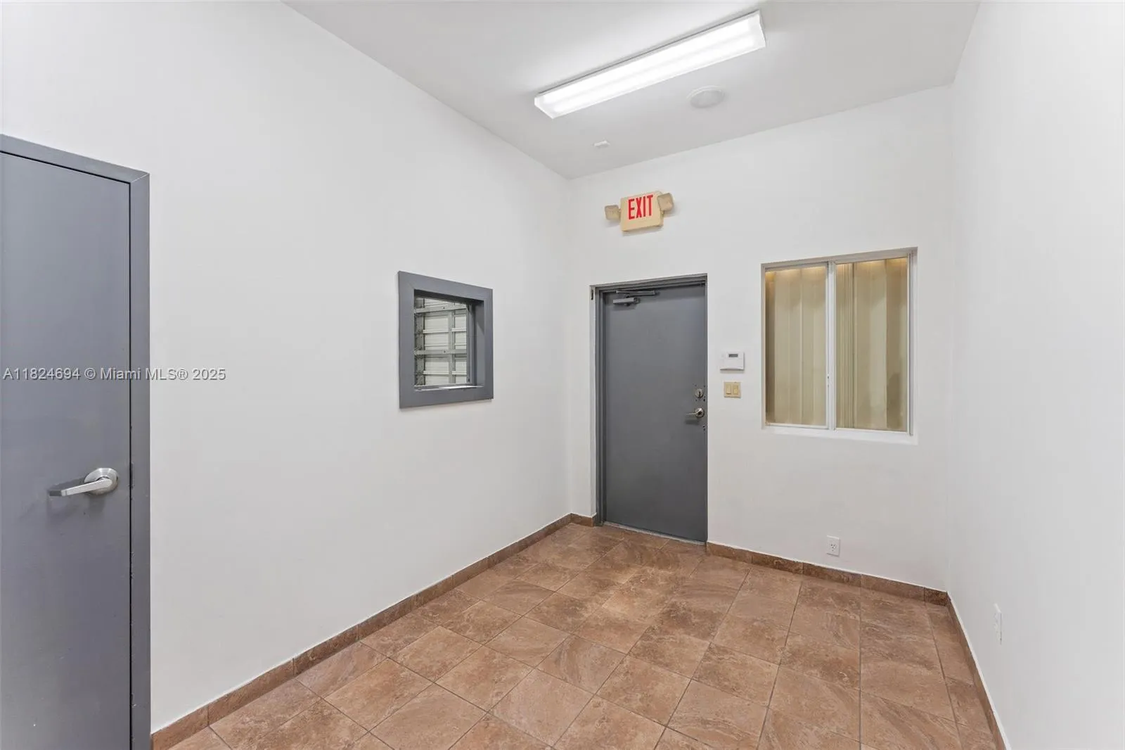 13816 SW 142nd Ave # 33, Miami FL 33186