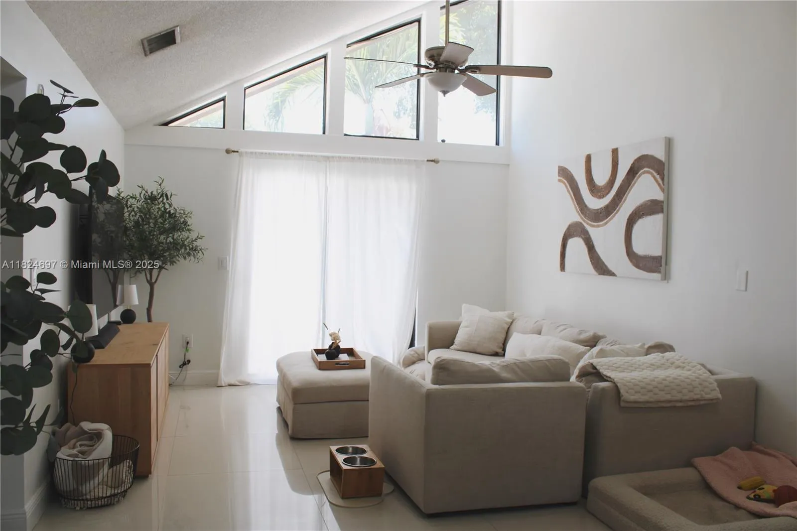 9341 SW 130th St, Miami FL 33176