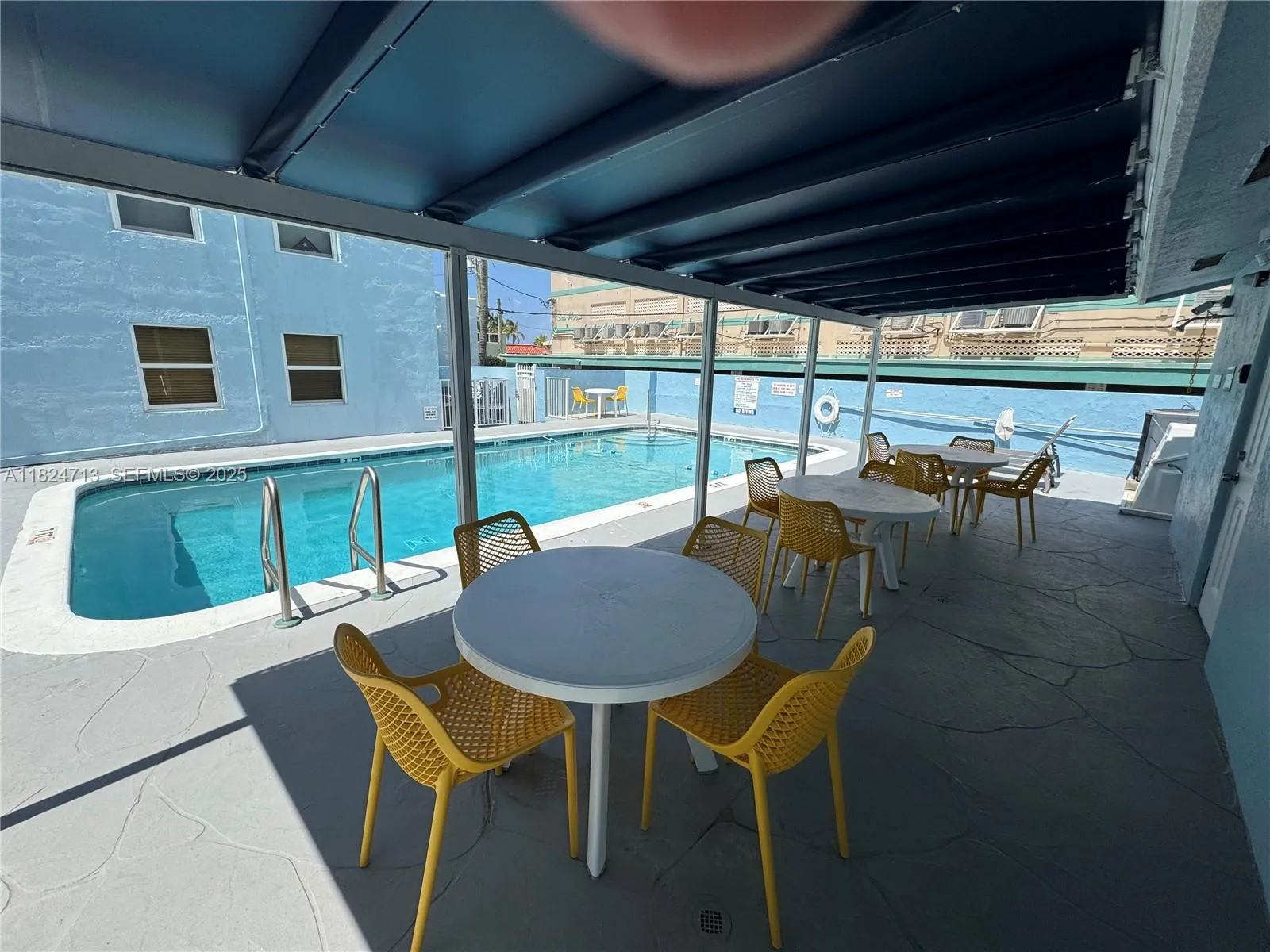 326 Harrison St # 303A, Hollywood FL 33019