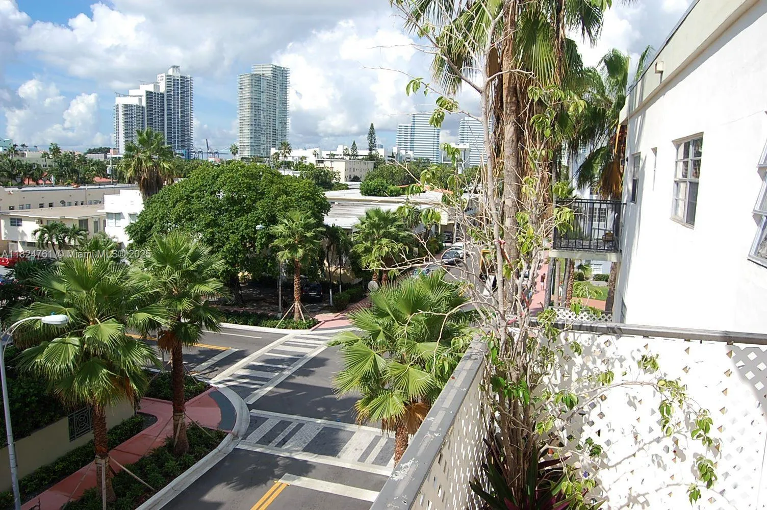701 Euclid Ave # 403, Miami Beach FL 33139