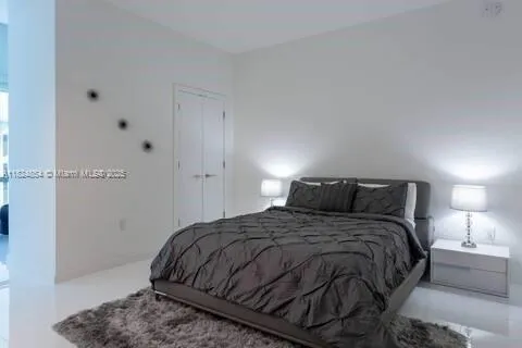 851 NE 1st Ave # 503, Miami FL 33132