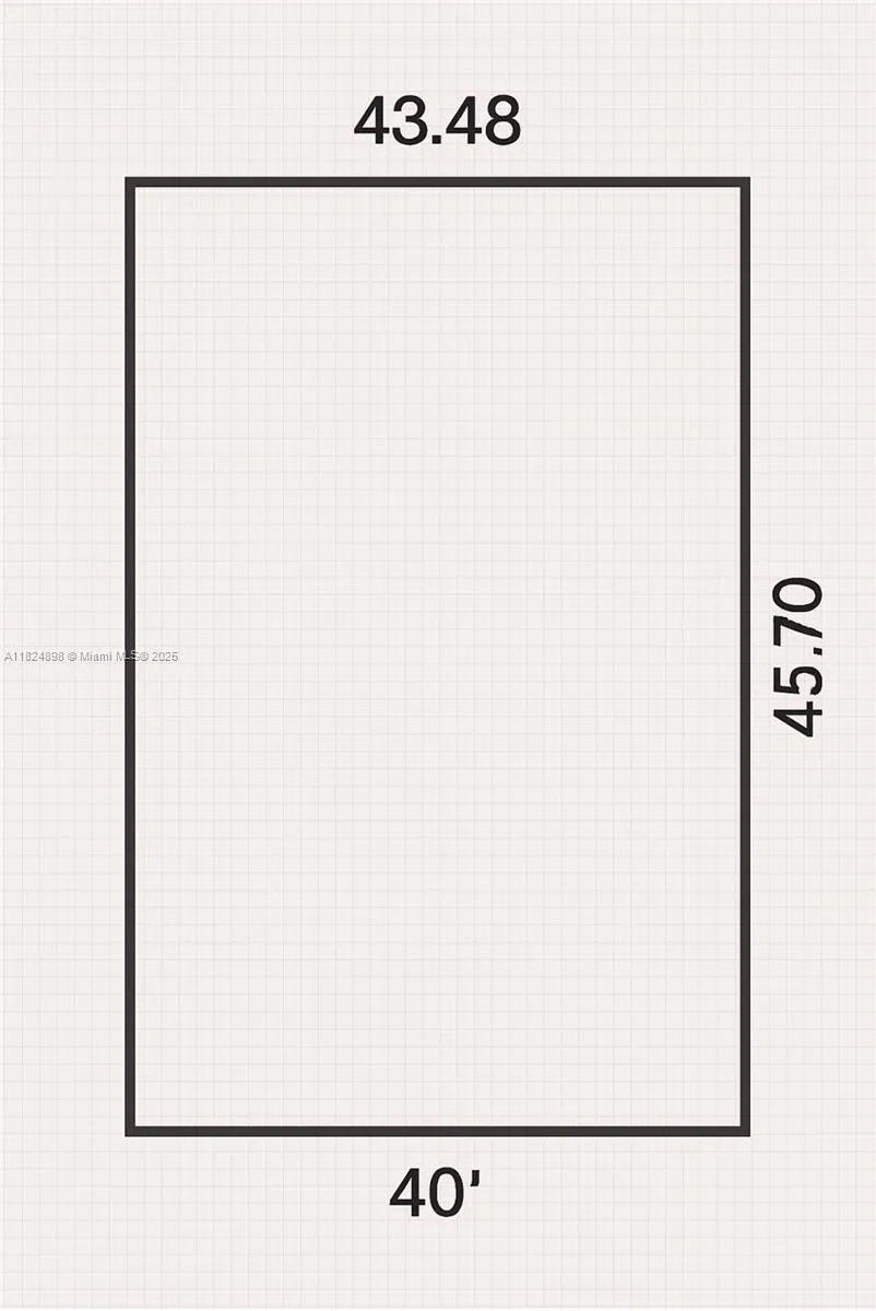 5601 Collins Ave # 9, Miami Beach FL 33140