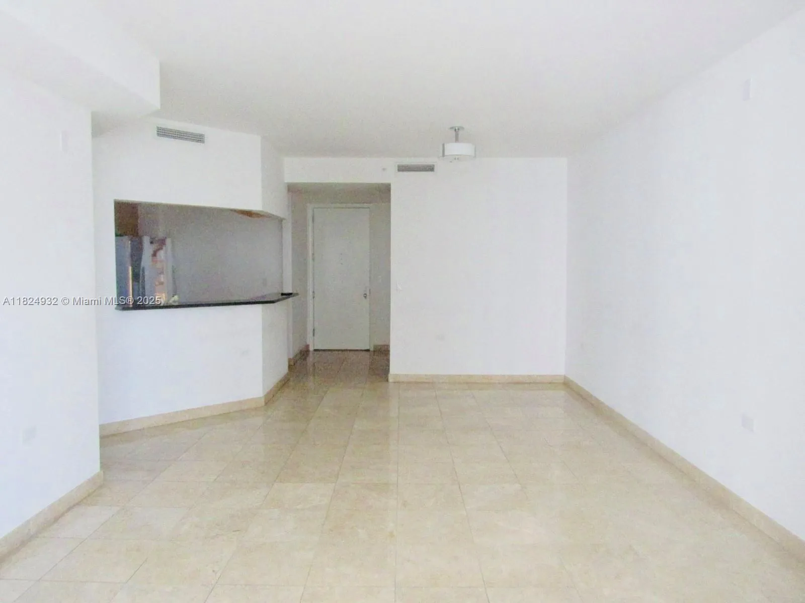 801 Brickell Key Blvd # 807, Miami FL 33131