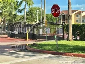 6135 NW 186th St # 201, Miami FL 33015
