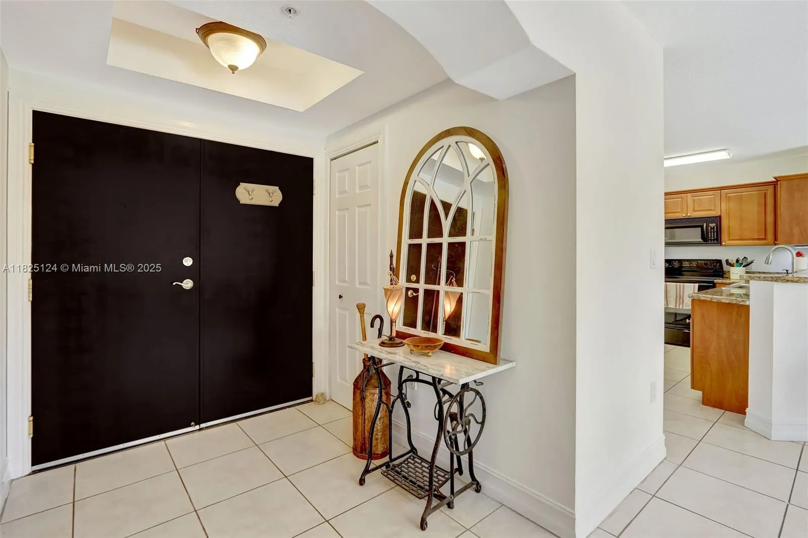 322 Madeira Ave. # 402, Coral Gables FL 33134