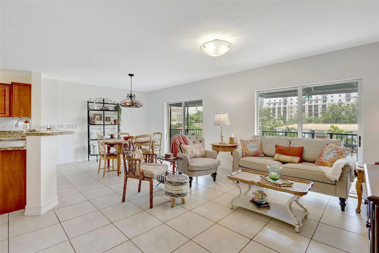 322 Madeira Ave. # 402, Coral Gables FL 33134