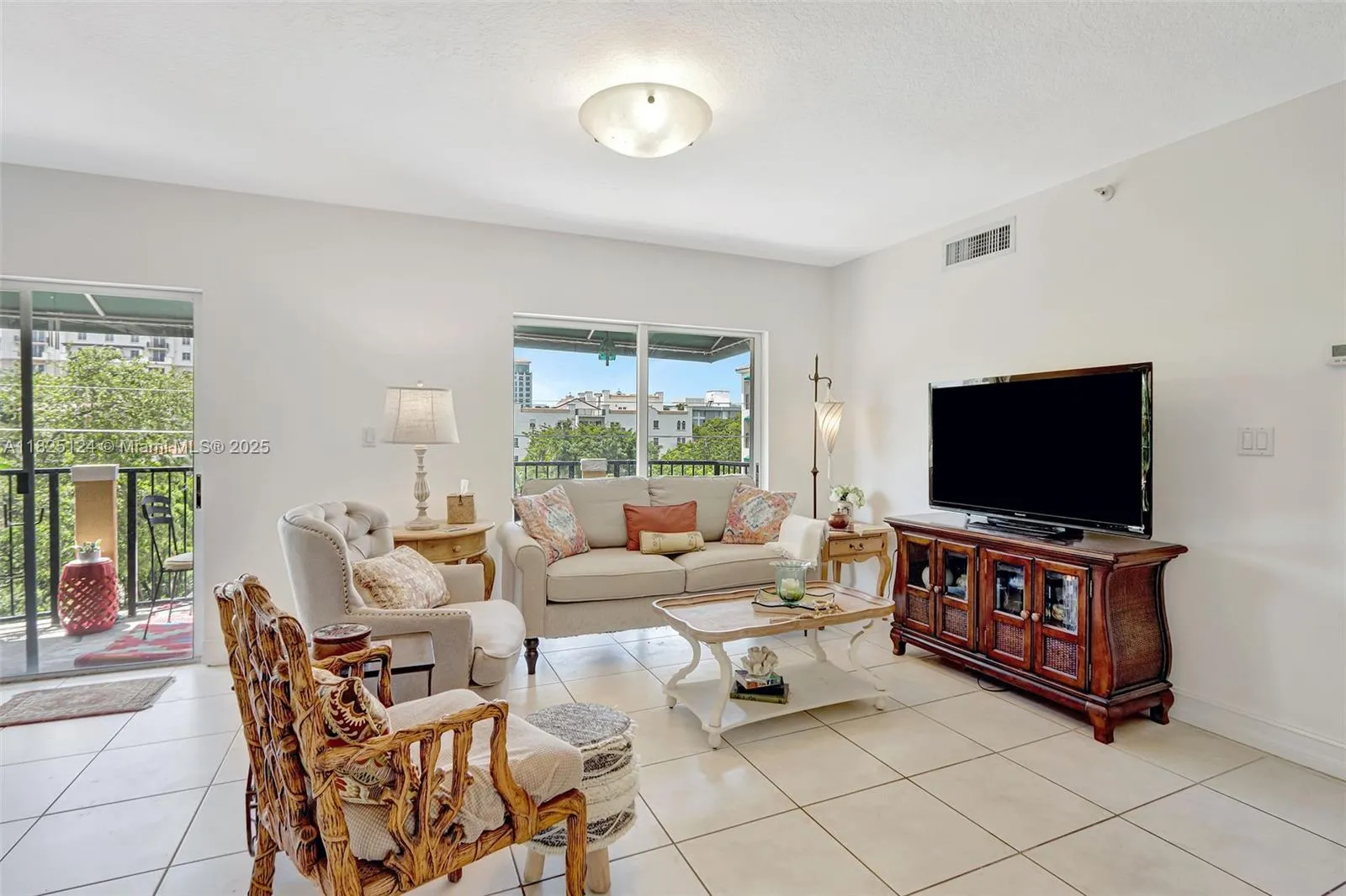 322 Madeira Ave. # 402, Coral Gables FL 33134