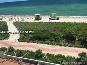 6969 Collins Ave # 701, Miami Beach FL 33141