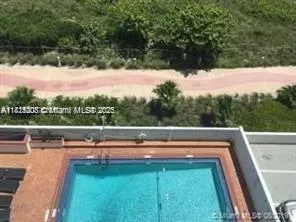 6969 Collins Ave # 701, Miami Beach FL 33141