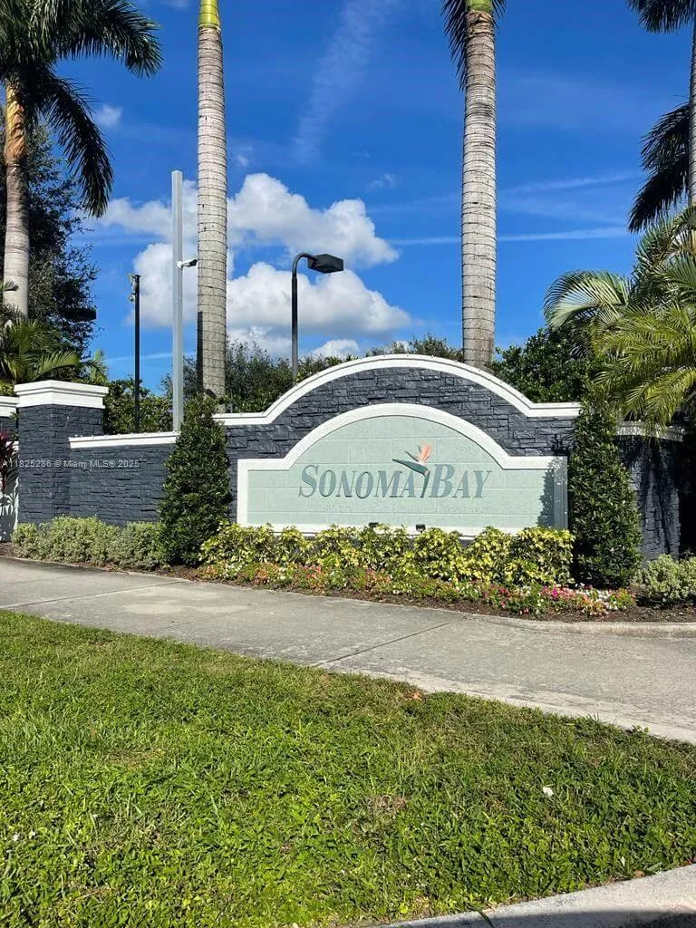 3 bedroom 2 bath for sale at 3550 Oleander Ter, Riviera Beach FL 33404