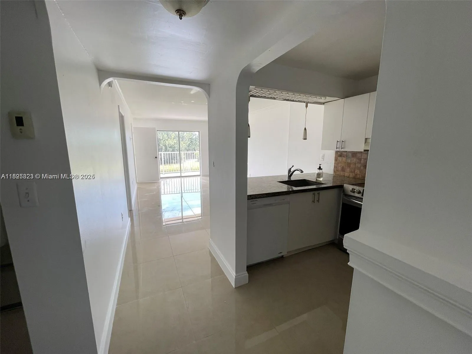16465 NE 22nd Ave # 417, North Miami Beach FL 33160
