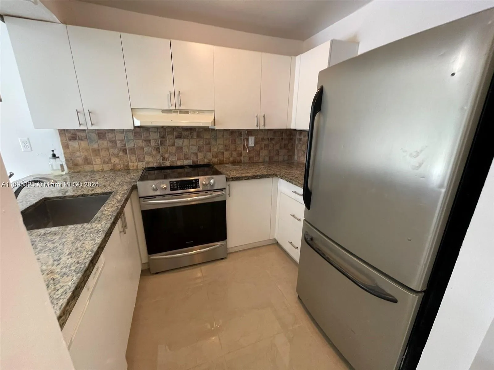 16465 NE 22nd Ave # 417, North Miami Beach FL 33160