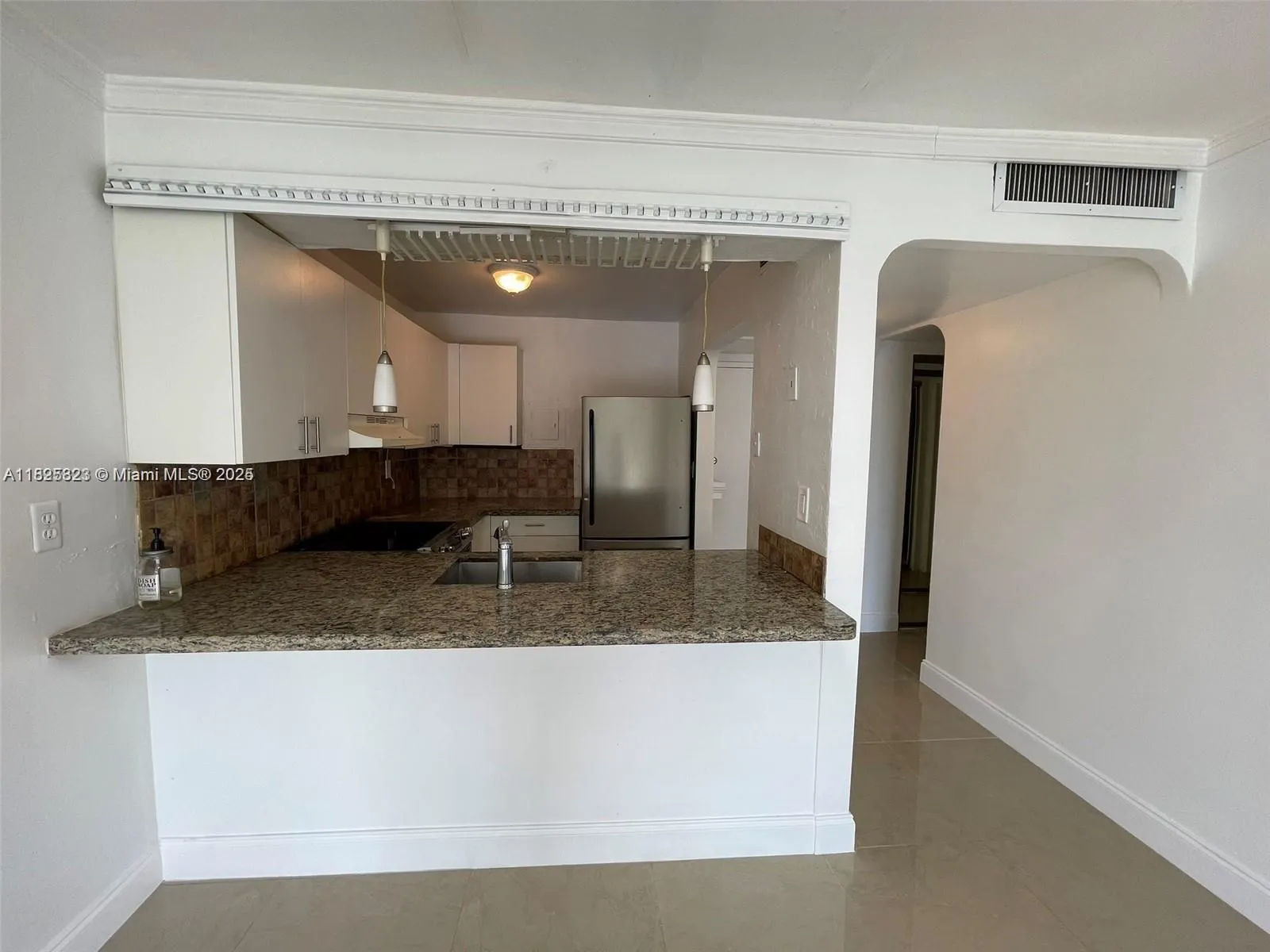 16465 NE 22nd Ave # 417, North Miami Beach FL 33160