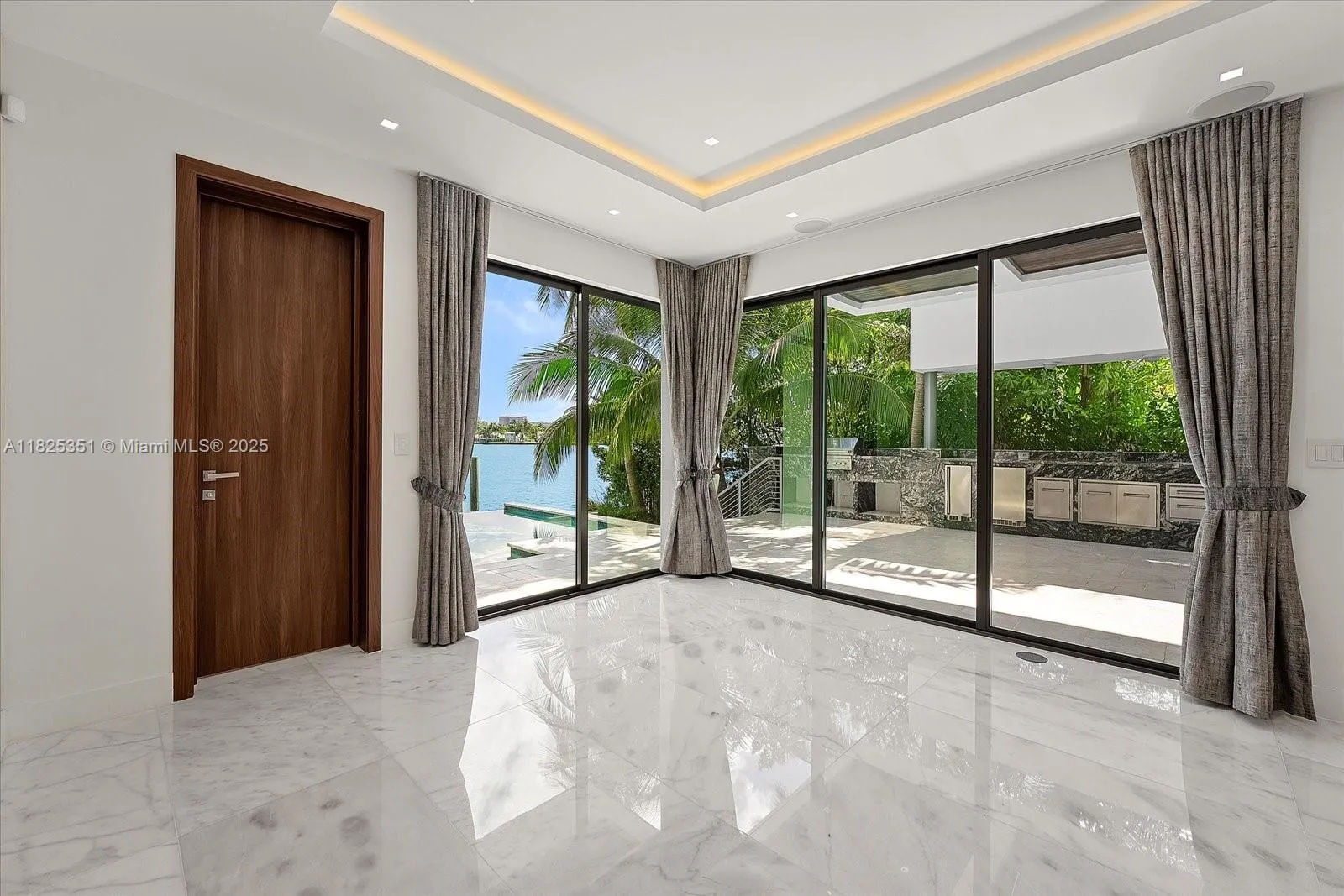 1311 Stillwater Dr, Miami Beach FL 33141