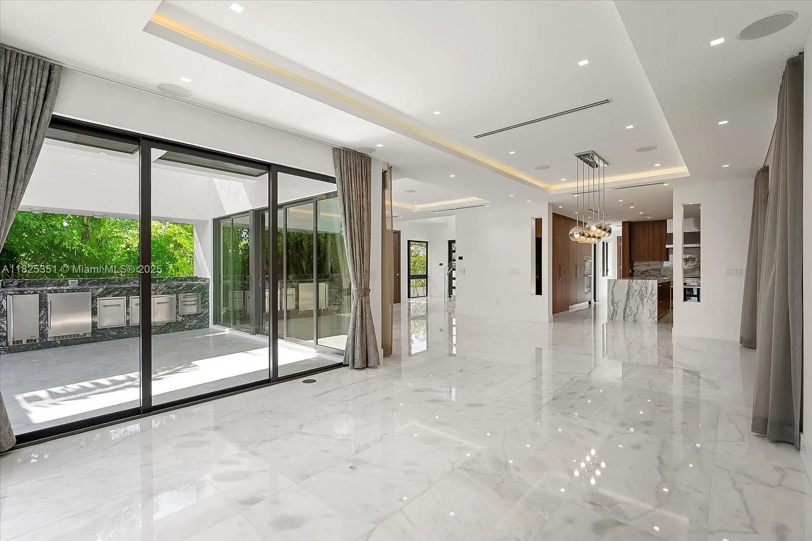 1311 Stillwater Dr, Miami Beach FL 33141