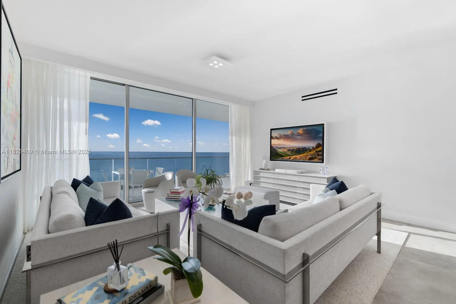 10203 Collins Ave # 1003, Bal Harbour FL 33154