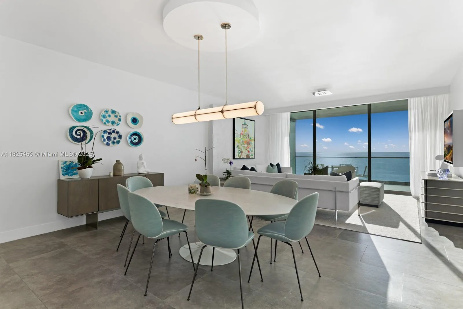 10203 Collins Ave # 1003, Bal Harbour FL 33154