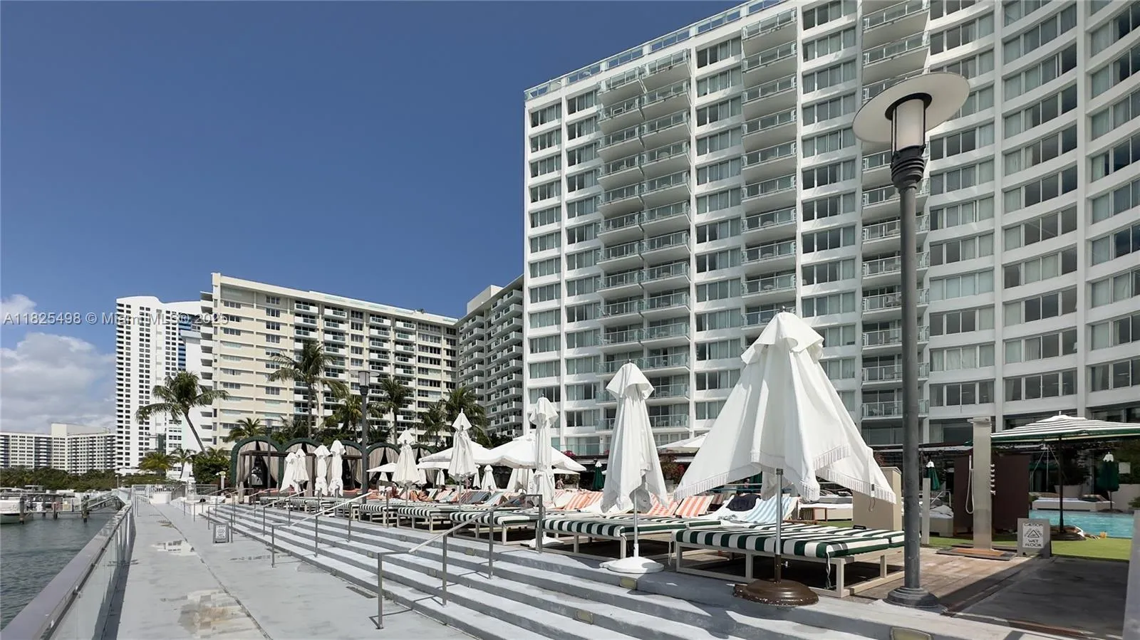 1100 West Ave # 506, Miami Beach FL 33139