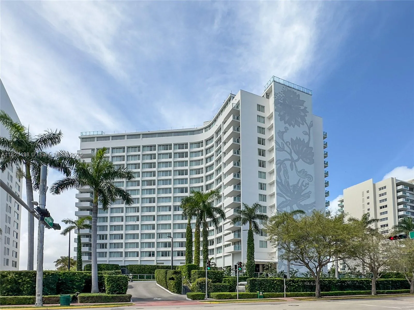 1100 West Ave # 506, Miami Beach FL 33139