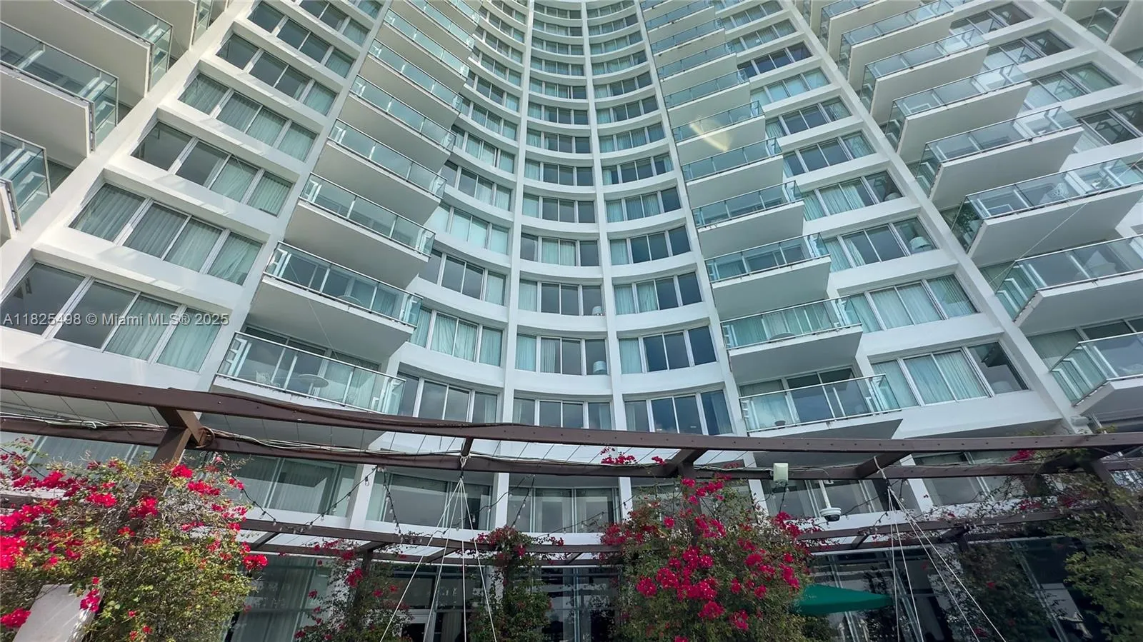 1100 West Ave # 506, Miami Beach FL 33139