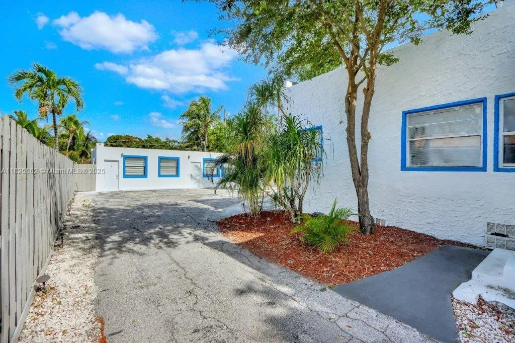 505 SE 20th St # 5, Fort Lauderdale FL 33316