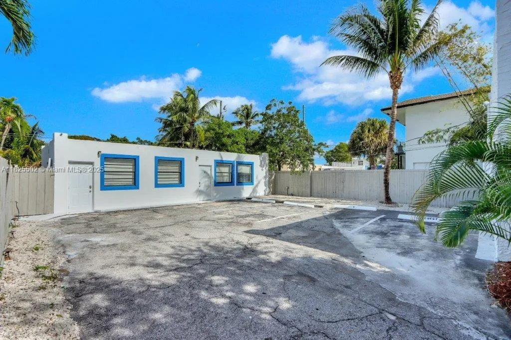505 SE 20th St # 5, Fort Lauderdale FL 33316