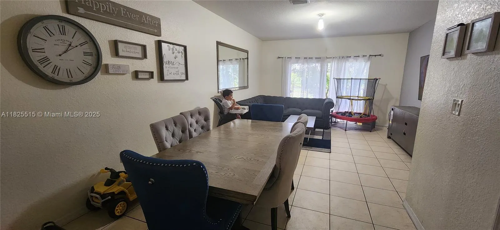 14111 SW 49th St # 8, Miramar FL 33027