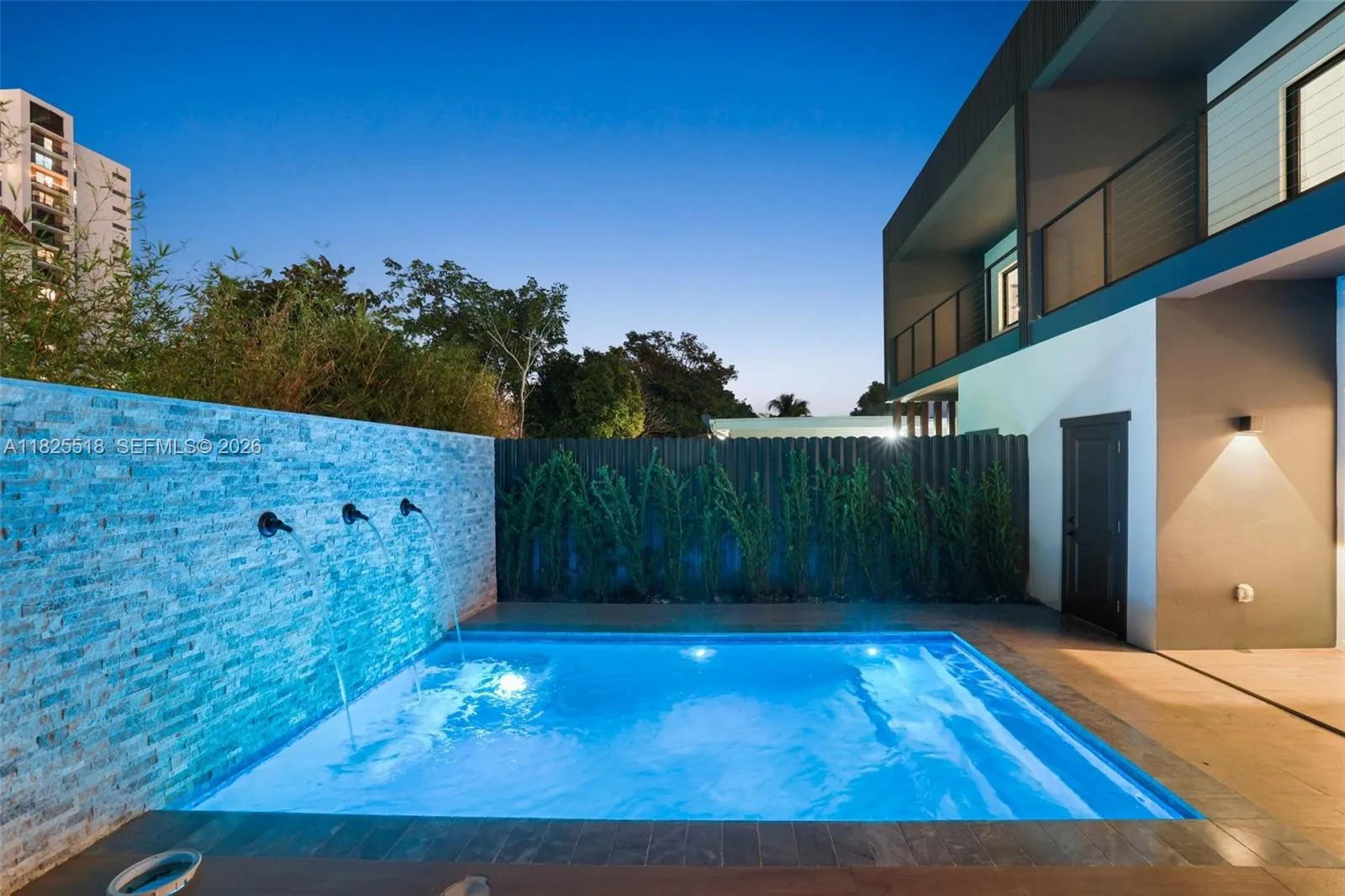 3187 SW 23rd St # A, Miami FL 33145