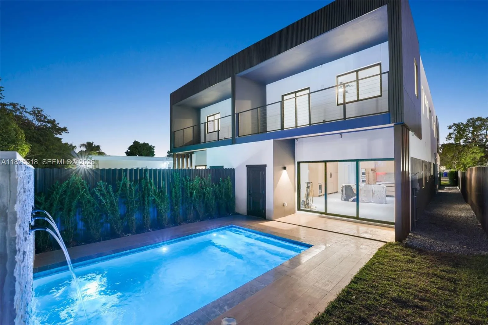 3187 SW 23rd St # A, Miami FL 33145