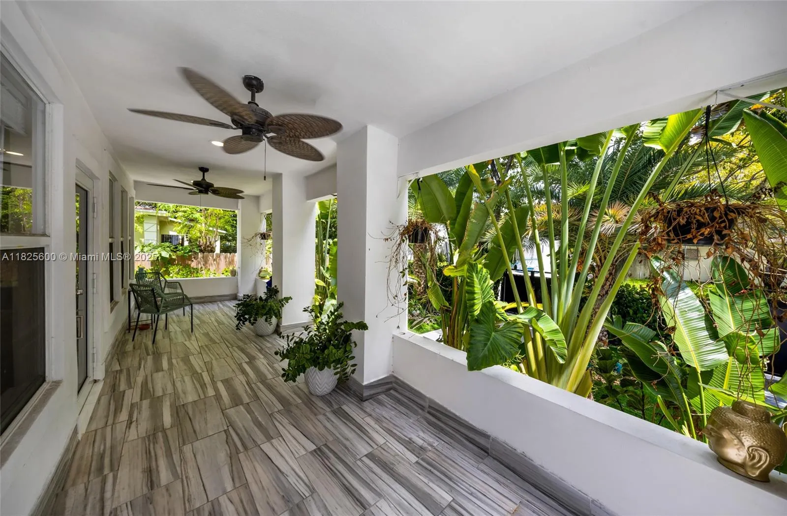 120 NW 49th St, Miami FL 33127