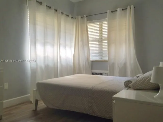1325 Meridian Ave # 6, Miami Beach FL 33139