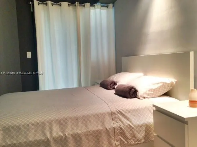1325 Meridian Ave # 6, Miami Beach FL 33139