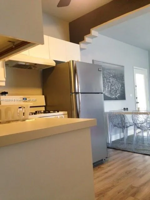 1325 Meridian Ave # 6, Miami Beach FL 33139