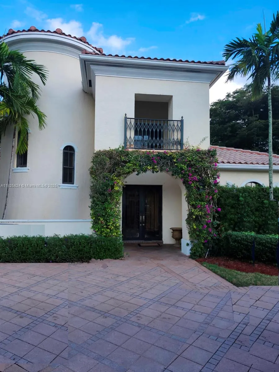 6 bedroom 5 bath for sale at 4490 Island Reef Dr, Wellington FL 33449