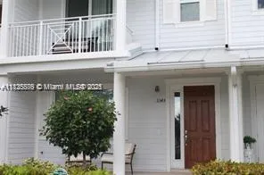 3 bedroom 2 bath for sale at 3343 E Mallory Blvd, Jupiter FL 33458