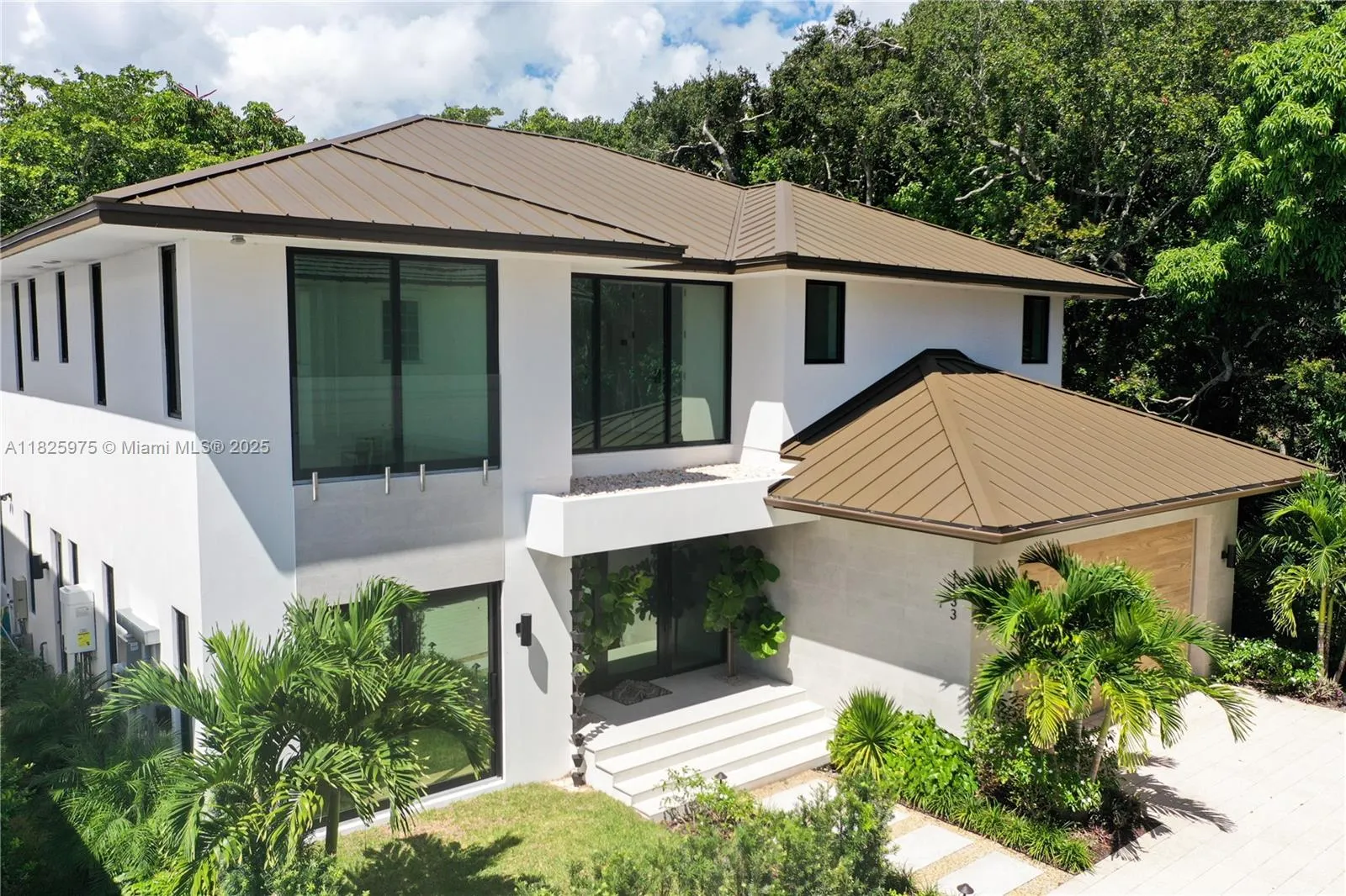 1133 Prosperity Village Dr., North Palm Beach FL 33410