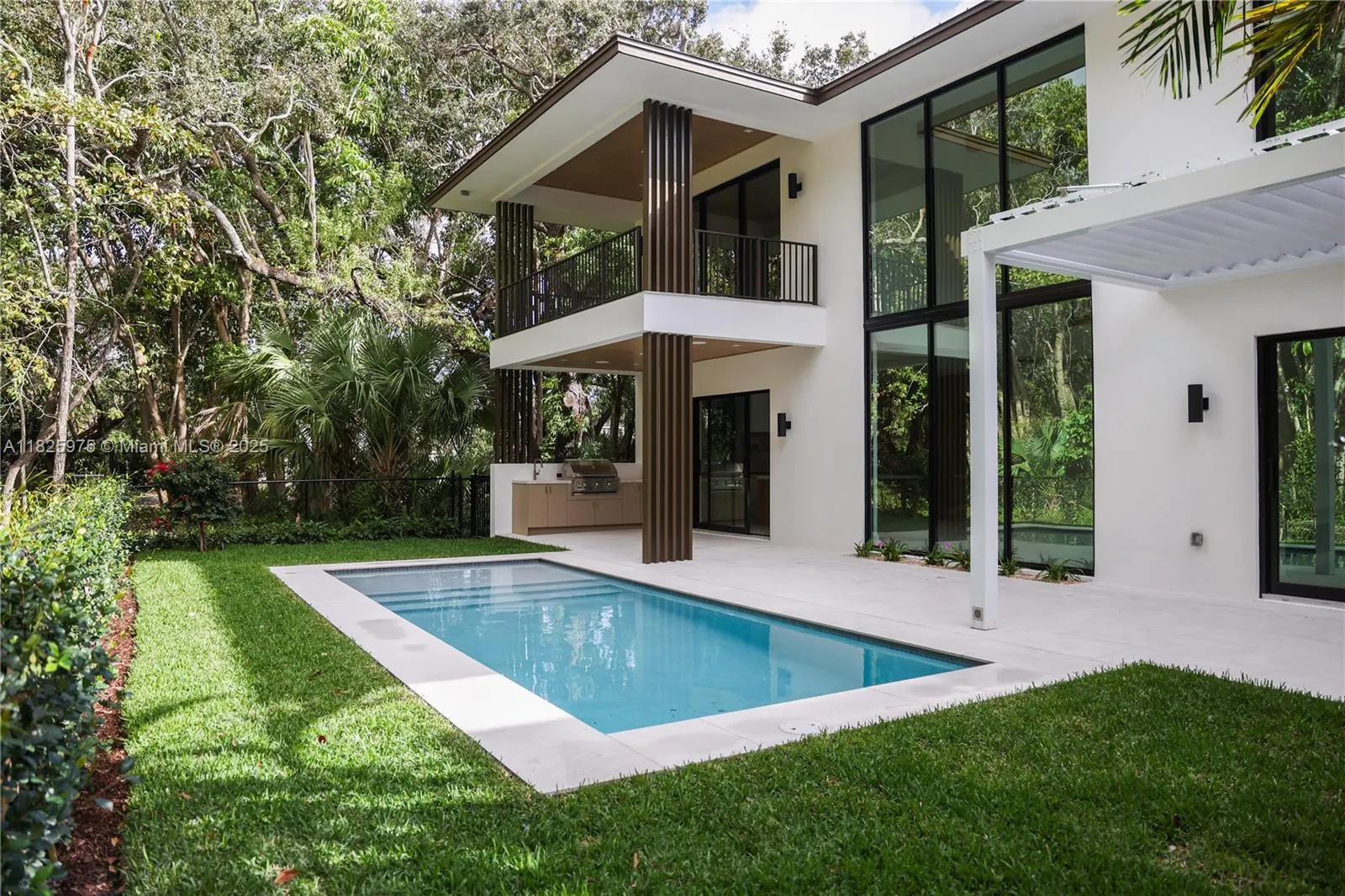 1133 Prosperity Village Dr., North Palm Beach FL 33410